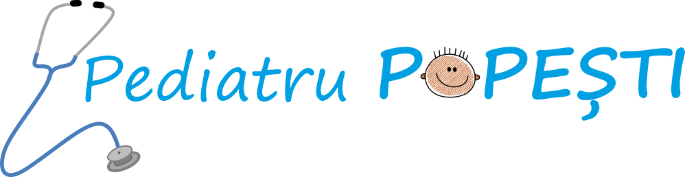 youritso Popesti